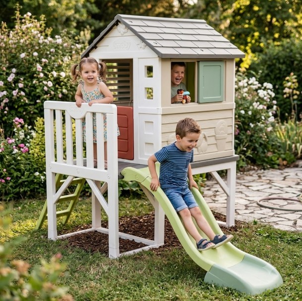 Best Playhouse Deals and Discounts